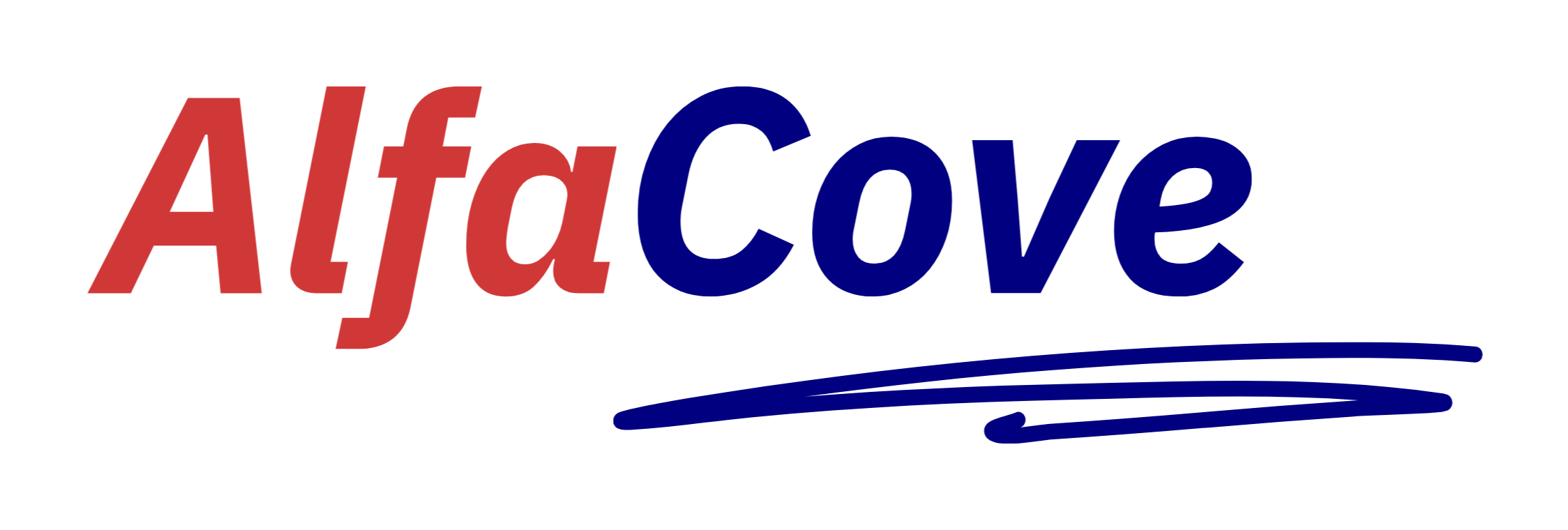 AlfaCove